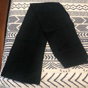 Aerie yoga pants